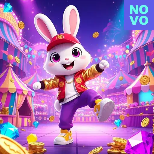 79b promocoes apostas ao vivo