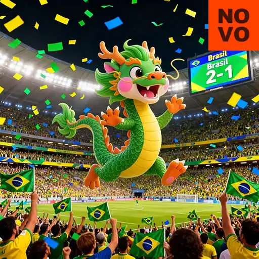 79b suporte jogos emocionantes