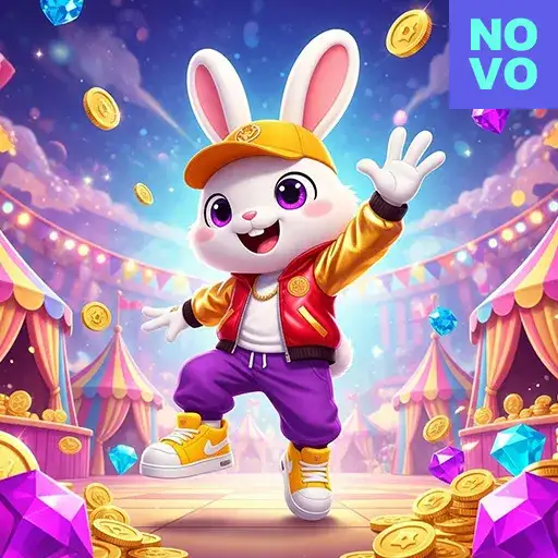 79b promocoes jogos emocionantes